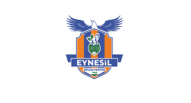 PFDK cezayı kesti!