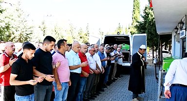 Sahte içkiden 2 kişinin ölmesine ilişkin 4 zanlı yakalandı