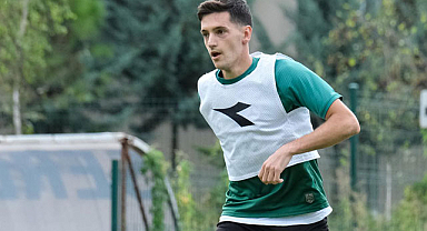 Savicevic'ten patlama bekleniyor!