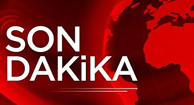 Serbest piyasada fındık fiyatı 110 liraya yükseldi