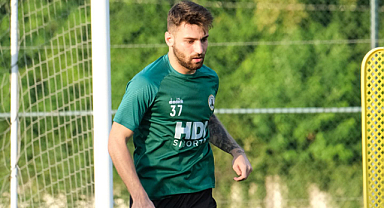 Seven'den olumlu gidişat