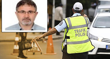 Silah zoruyla kaçırılan doktor, polis operasyonuyla kurtarıldı