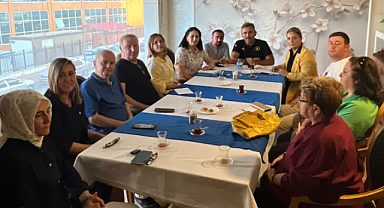 SMA değil biz GALİP geleceğiz