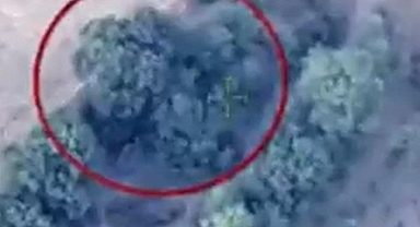 SON DAKİKA | Bakan Yerlikaya duyurdu! 1'i kırmızı listede 4 terörist etkisiz hale getirildi