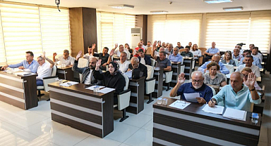Son Dakika: Dolmuş ücretleri değişti!