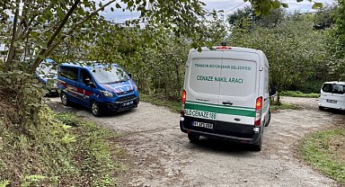 Tartıştığı kardeşi ve yengesini öldüren zanlı yakalandı