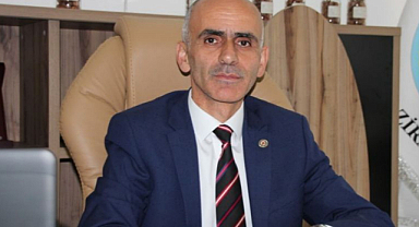 TMO’nun gündeminde alım var, satış yok