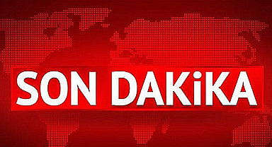 Tur minibüsü otobüse çarptı: 18 yaralı