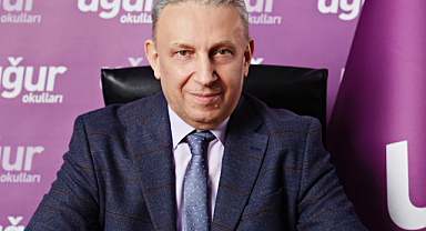 Uğur Okulları yeni eğitim öğretim dönemine hazır