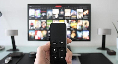 Yapay zeka reklamlarına ceza yağdı!
