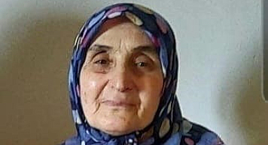 Yaşam savaşına yenik düştü