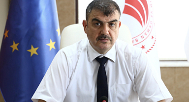 Yatırımcılara çağrıda bulundu