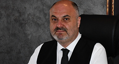 Yılmaz; “Giresun 2. OSB’de üç firma daha inşaat yapımına başladı”