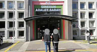 Zehir tacirlerine göz açtırmıyorlar!