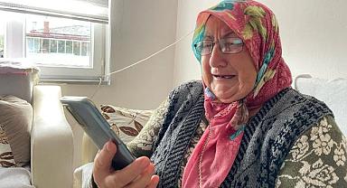 Ailelerin acısı dinmiyor