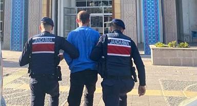 Amasya'da Mercek Operasyonu: 18 Tutuklama