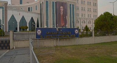 Aranan 17 kişi yakalandı