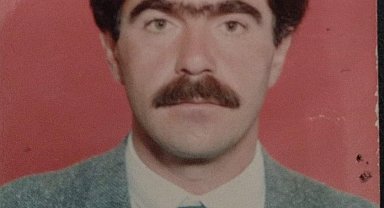 Arazi anlaşmazlığı kanlı bitti: 3 kardeş öldü