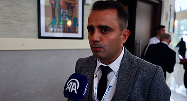 Arıcılığın geleceği değerlendirildi