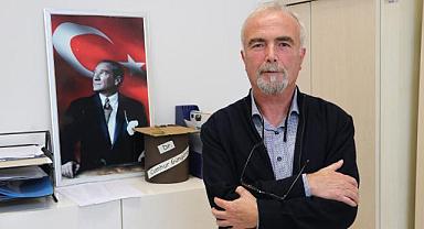 Ayıların şehre inmesi besin kaynaklarının korunmasıyla önlenebilir