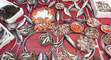 Balık fiyatları ne kadar?