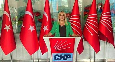 Başkan Turan: “Cumhuriyet Bir Kadın Devrimidir”
