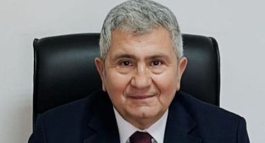 Başkan Usta'dan, kış mevsimi uyarısı!..