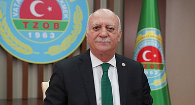Bayraktar, fiyat değişimlerini değerlendirdi