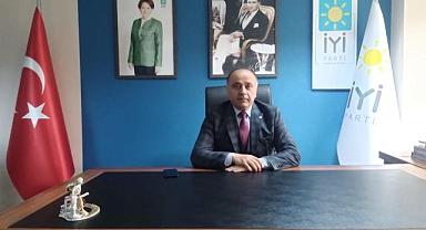 Bektaşoğlu: “Kelkit Vadisi nasıl parlayan yıldız olur?”