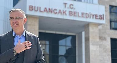 Bulancak Belediyesi Yeni Hizmet Binasına Kavuşuyor