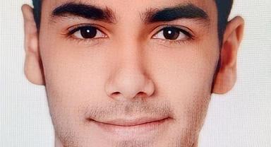 Çakmak çakınca otomobilde alev içinde kaldılar: 1 ölü, 1 yaralı