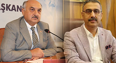 CHP’den Bayraktar’a istifa çağrısı