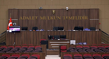 Darbe girişimiyle yargılanan 145 sanık tekrar hakim karşısında