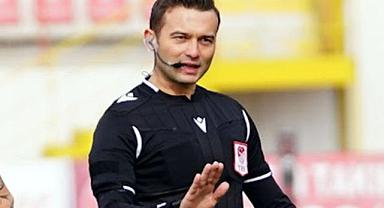 Düdük Kargın'da