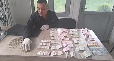 Duygu istismarcılarına zabıta operasyonu
