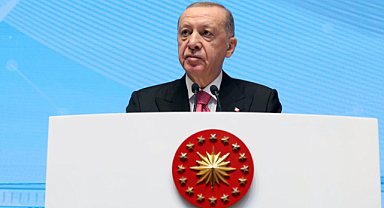 Emeklilere büyük müjde! Cumhurbaşkanı Erdoğan açıkladı