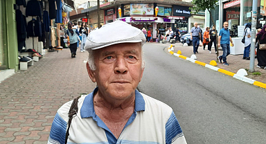 EMEP, “Kokarcaya karşı ortak mücadele şart”
