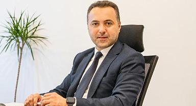 Emlak Satışında e-kimlik doğrulaması 1 Kasım'da başlıyor