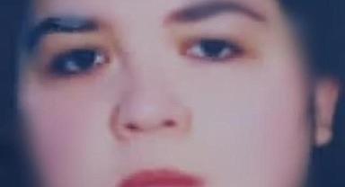 Evinde ölü bulundu