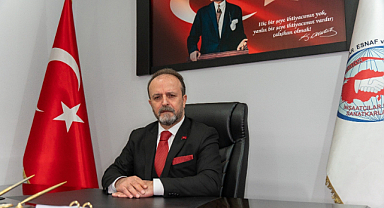 Evlerini 'günlük kiraya' verenler dikkat!