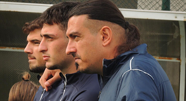 Eynesil Belediyespor 3 puan için pusuda