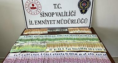 FETÖ'ye maddi yardımda bulundukları tespit edilen 3 kişi yakalandı