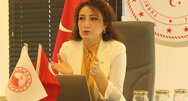 Fındık Araştırma Enstitüsü'nde Yeni Fındık Çeşitleri Melezleniyor