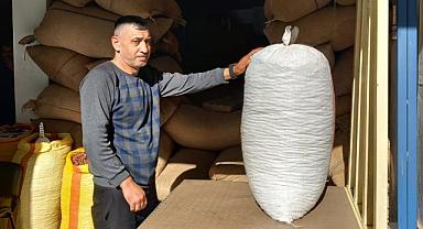 Fındık Fiyatları Düştü mü? Fındık Fiyatları Ne Kadar?