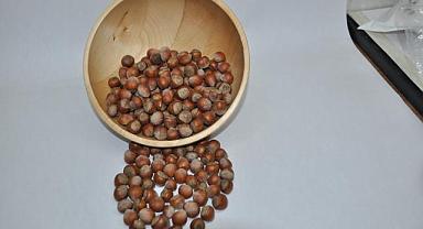 Fındık Fiyatları Ne Kadar? Fındık Fiyatları Değişti mi?