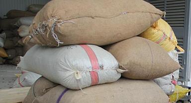 Fındık fiyatları tekrar yükselişe geçti! Fındık fiyatları ne kadar?