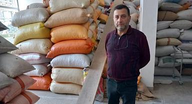 Fındık Fiyatları Yerinde Sayıyor