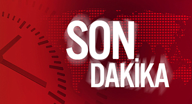 Fındık fiyatlarında sert düşüş!