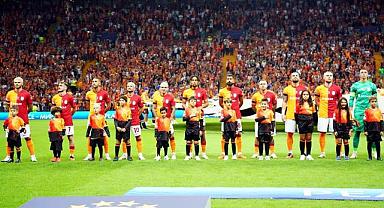 Galatasaray - Beşiktaş derbisi ne zaman?