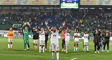 Galatasaray, Seriye Bağladı